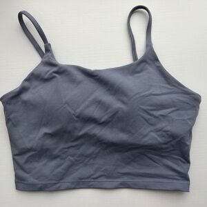 Altard State Tank Top Like New